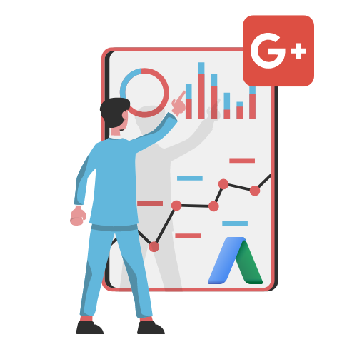 Google Analytics Img