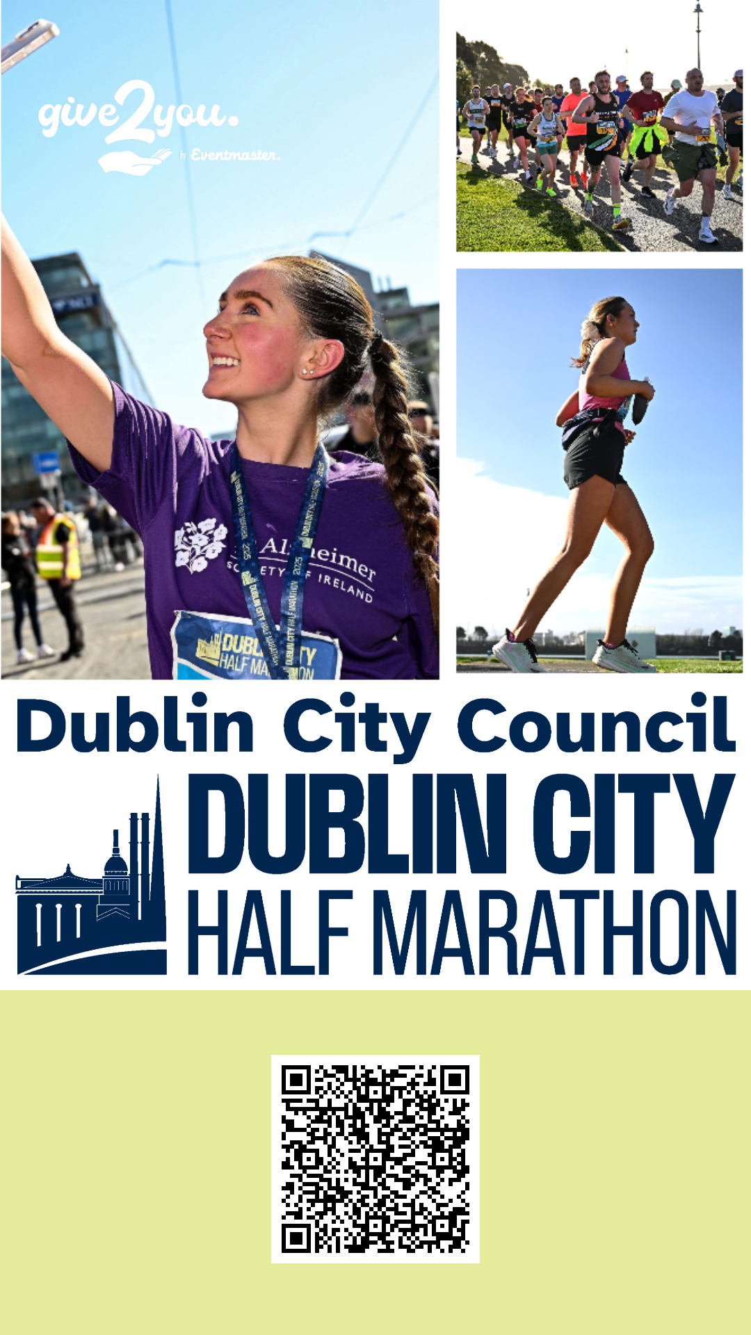 Casey Rafferty Fundraising page of Keri Rafferty