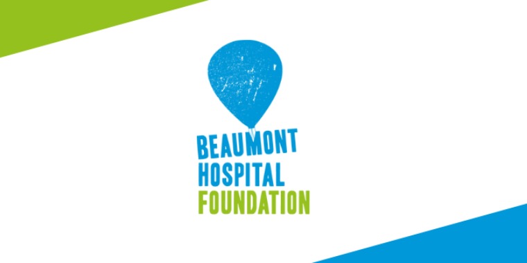 Charity of Beaumont Hospital Foundation