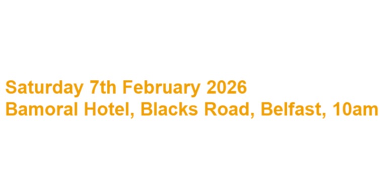 (Closed)VC GLENDALE CANCER FUND FOR CHILDREN CHARITY RIDE 2026