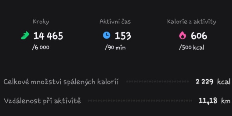 update_image