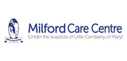 milford