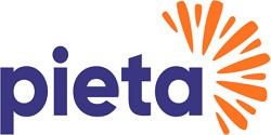 pieta