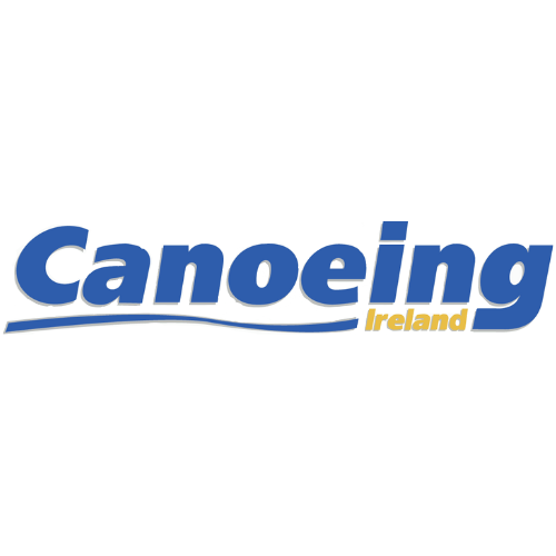 canoeing_logo