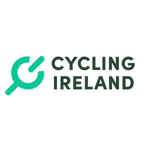 cycling_logo