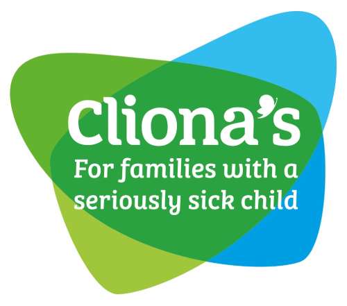 clionas