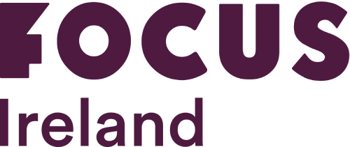 focus