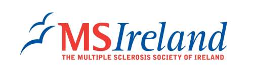 ms ireland