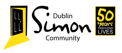 simon