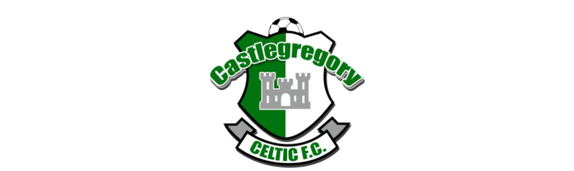 First slide