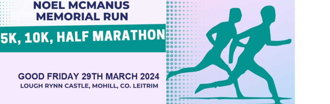 noel-mcmanus-memorial-run-2024-buy-tickets