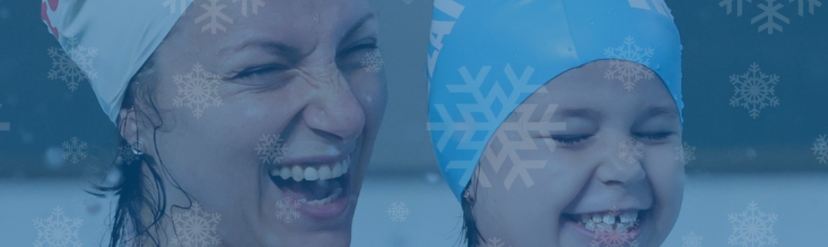 First slide