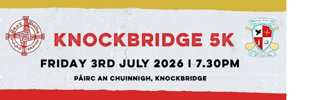 First slide