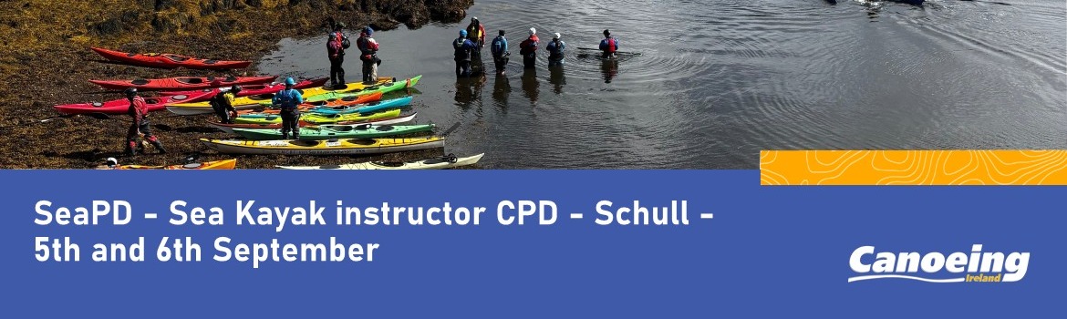 First slide