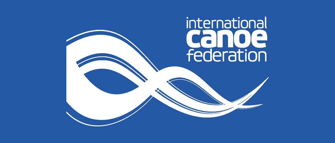 2023 ICF CANOE MARATHON WORLD CHAMPIONSHIPS