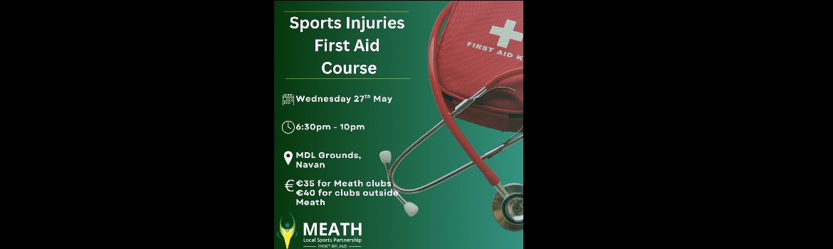 First slide