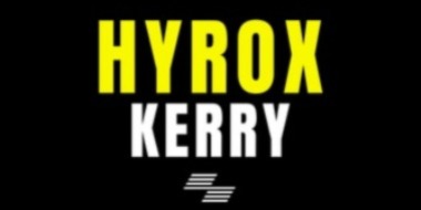 Hyrox Kerry 5.0 Extended