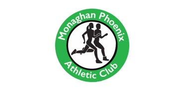 Monaghan Phoenix Marathon Festival 2023 - Buy Tickets