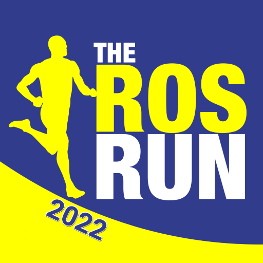 The Ros Run 2022 - Buy Tickets