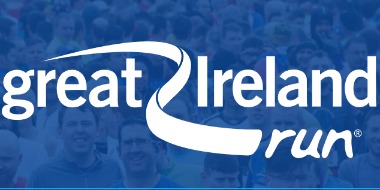 GREAT IRELAND RUN 2024 - Buy Tickets