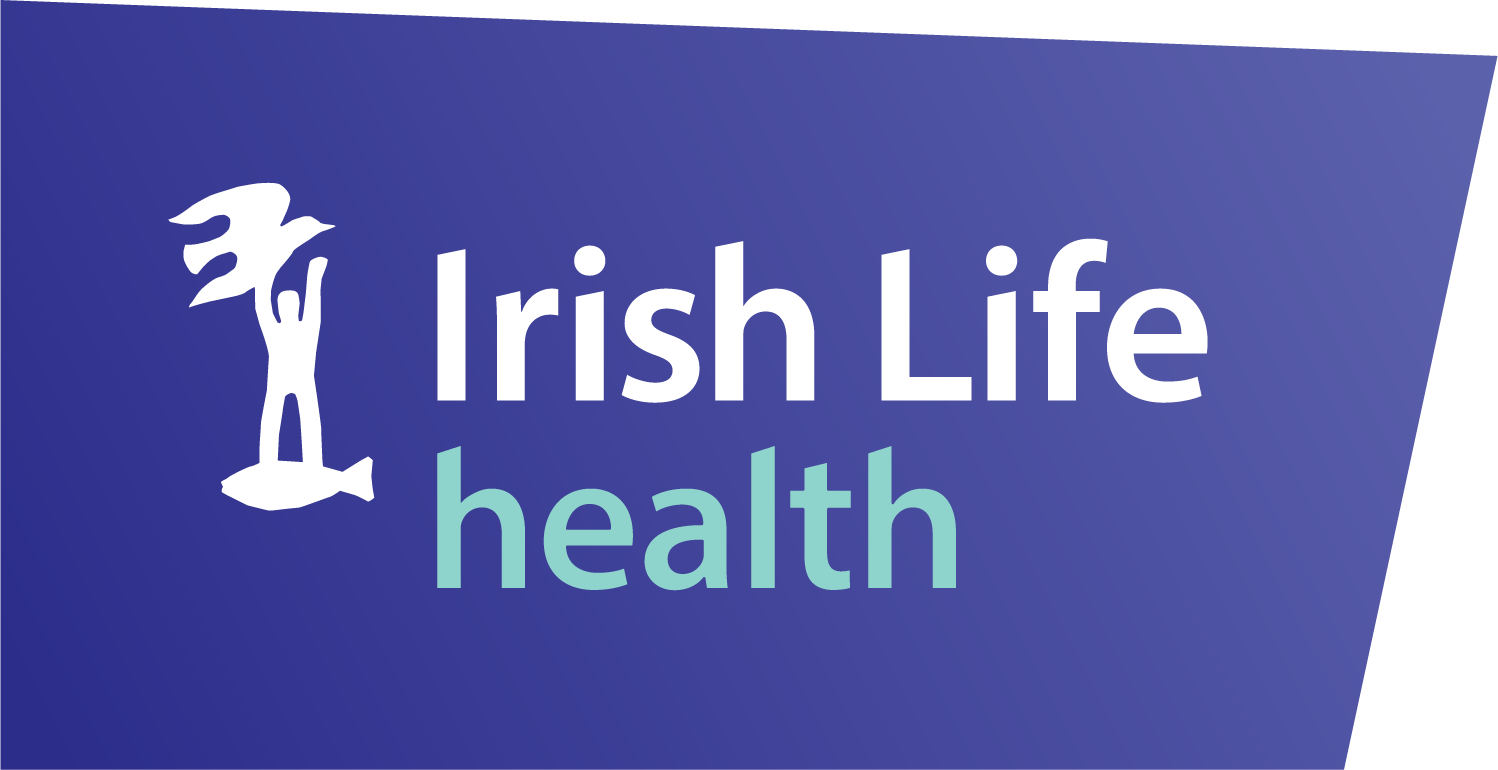 2022 Irish Life Health National Senior Track Field Championships 