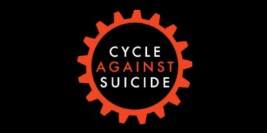 2026 Mizen to Malin Challenge 24 Hours - Marking World Suicide Prevention Day.