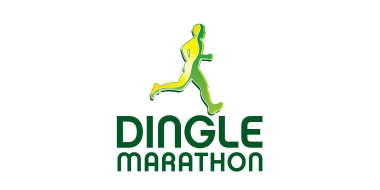 Dingle Full and Half Marathon 2024 - Buy Tickets