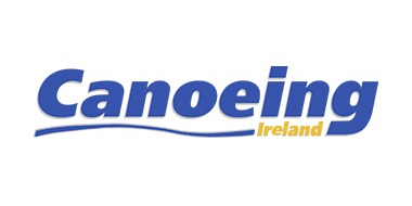 UISKE - Universities of Ireland Surf Kayak Event - Buy Tickets